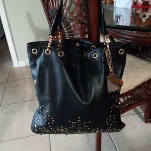 Juicy Couture ""